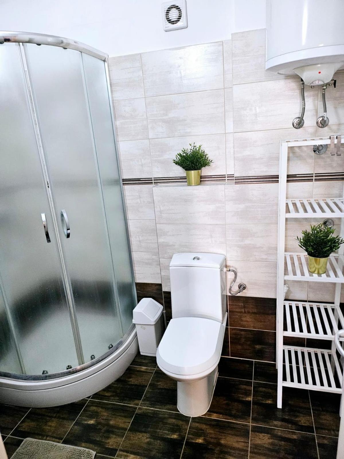 Apartment Lovre Задар Экстерьер фото