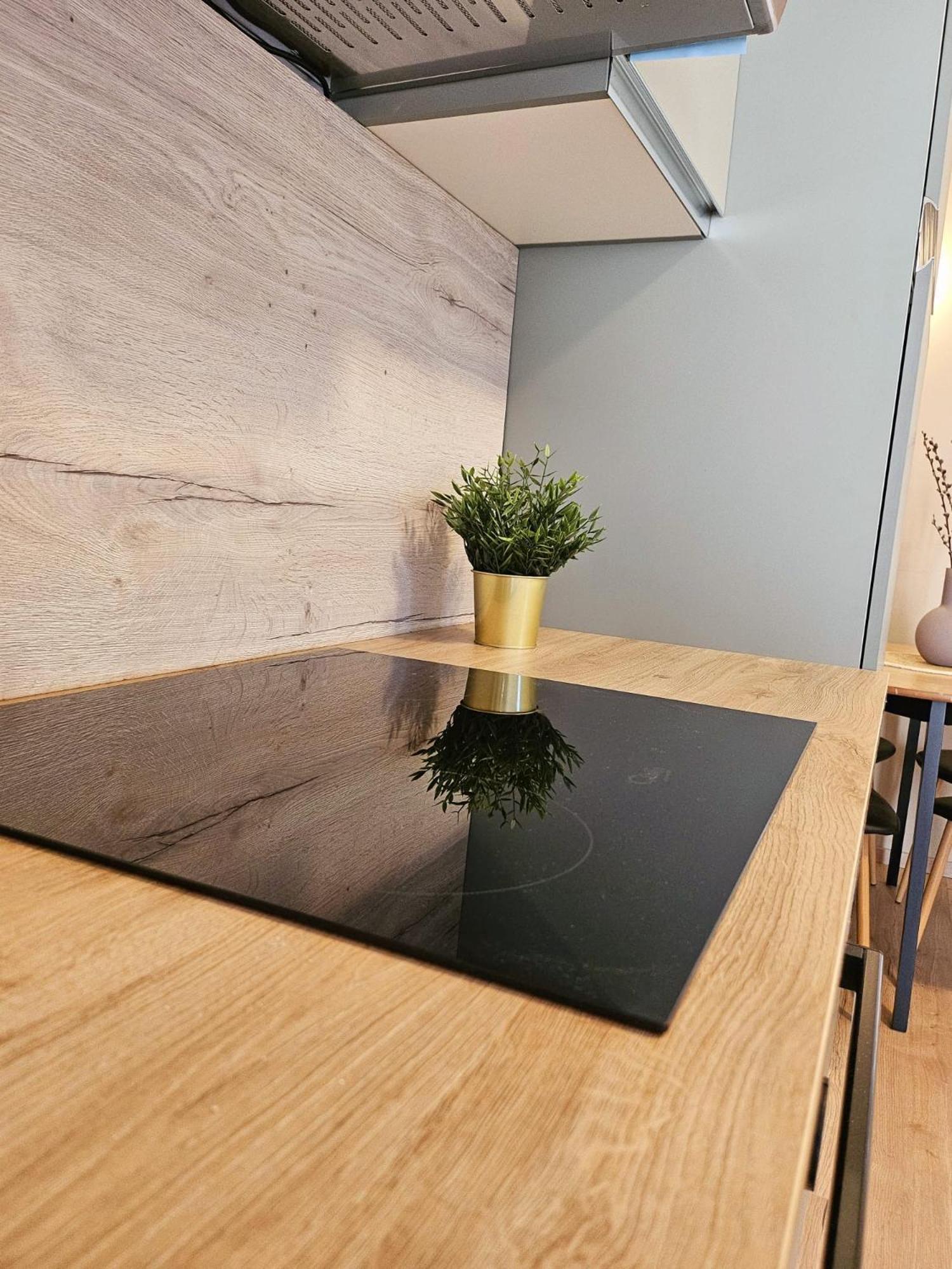 Apartment Lovre Задар Экстерьер фото